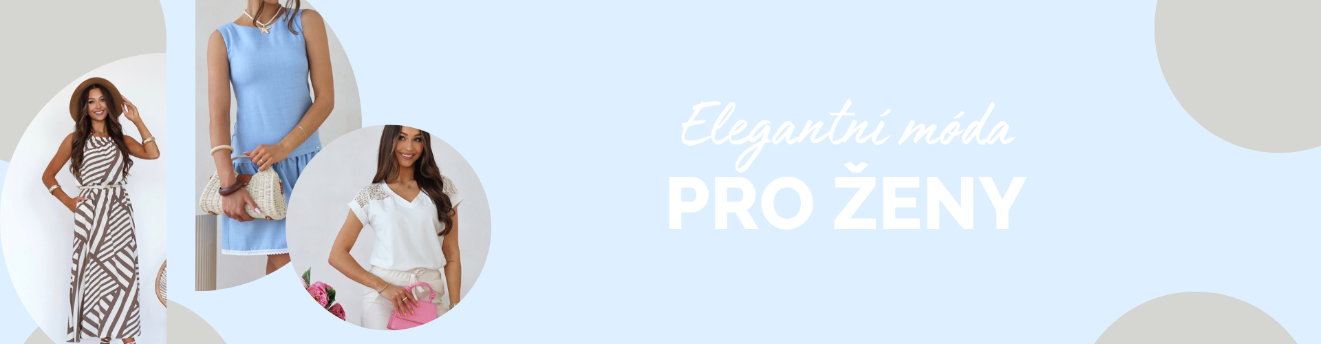 Banner 1920×500 (2)